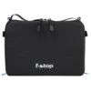 Pro Small - Camera Bag