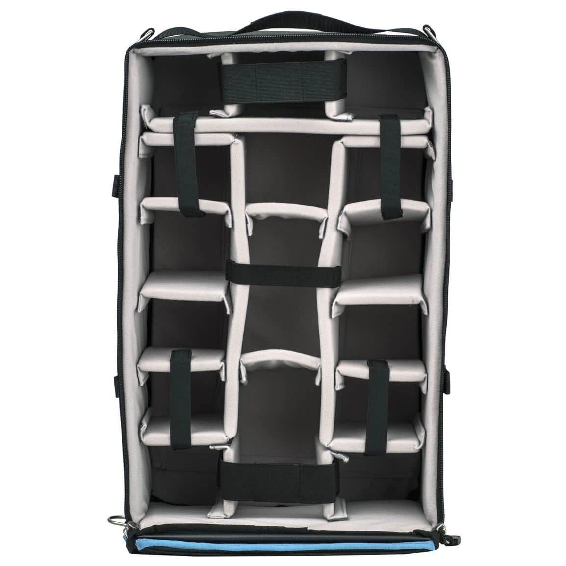 Pro XL - Camera Bag 5 Pro XL - Camera Bag - Image 3