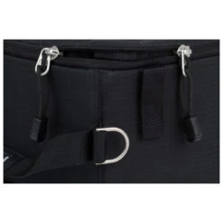 Shallow Medium - Camera Bag -Brunner Sales 2025 f stop gear shallow medium camera bag detail 4