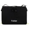Shallow Small - Camera Bag 1 Shallow Small - Camera Bag -Brunner Sales 2025 f stop gear shallow small camera bag
