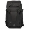 Shinn 80 - Camera Backpack