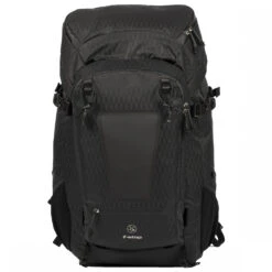 Shinn 80 - Camera Backpack