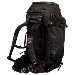 Shinn 80 - Camera Backpack -Brunner Sales 2025 f stop gear shinn 80 camera backpack detail 3