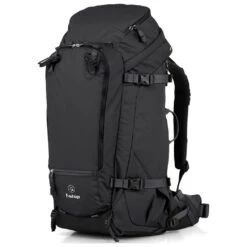 Sukha 70L - Camera Backpack