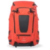 Tilopa 50 Duradiamond - Camera Backpack