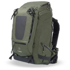 Tilopa 50 Duradiamond - Camera Backpack 13 Tilopa 50 Duradiamond - Camera Backpack -Brunner Sales 2025 f stop gear tilopa 50 duradiamond camera backpack detail 3