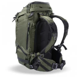Tilopa 50 Duradiamond - Camera Backpack 14 Tilopa 50 Duradiamond - Camera Backpack -Brunner Sales 2025 f stop gear tilopa 50 duradiamond camera backpack detail 4