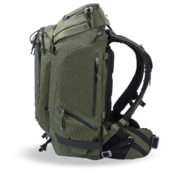 Tilopa 50 Duradiamond - Camera Backpack 15 Tilopa 50 Duradiamond - Camera Backpack -Brunner Sales 2025 f stop gear tilopa 50 duradiamond camera backpack detail 5
