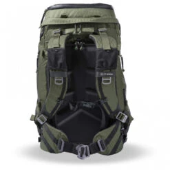 Tilopa 50 Duradiamond - Camera Backpack 16 Tilopa 50 Duradiamond - Camera Backpack -Brunner Sales 2025 f stop gear tilopa 50 duradiamond camera backpack detail 6