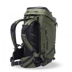 Tilopa 50 Duradiamond - Camera Backpack 17 Tilopa 50 Duradiamond - Camera Backpack -Brunner Sales 2025 f stop gear tilopa 50 duradiamond camera backpack detail 7