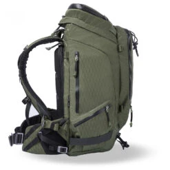 Tilopa 50 Duradiamond - Camera Backpack 19 Tilopa 50 Duradiamond - Camera Backpack -Brunner Sales 2025 f stop gear tilopa 50 duradiamond camera backpack detail 9