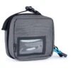 Welded Accessory Pouch - Valuables Pouch