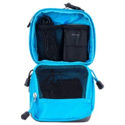 Welded Accessory Pouch - Valuables Pouch 12 Welded Accessory Pouch - Valuables Pouch -Brunner Sales 2025 f stop gear welded accessory pouch valuables pouch detail 5