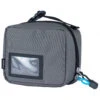 Welded Filter Case - Camera Bag 1 Welded Filter Case - Camera Bag -Brunner Sales 2025 f stop gear welded filter case camera bag