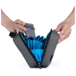 Welded Filter Case - Camera Bag 14 Welded Filter Case - Camera Bag -Brunner Sales 2025 f stop gear welded filter case camera bag detail 3