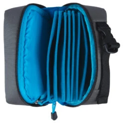 Welded Filter Case - Camera Bag 15 Welded Filter Case - Camera Bag -Brunner Sales 2025 f stop gear welded filter case camera bag detail 4