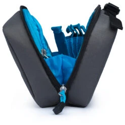 Welded Filter Case - Camera Bag 16 Welded Filter Case - Camera Bag -Brunner Sales 2025 f stop gear welded filter case camera bag detail 5