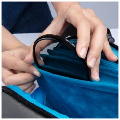 Welded Filter Case - Camera Bag 17 Welded Filter Case - Camera Bag -Brunner Sales 2025 f stop gear welded filter case camera bag detail 6