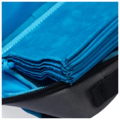 Welded Filter Case - Camera Bag 18 Welded Filter Case - Camera Bag -Brunner Sales 2025 f stop gear welded filter case camera bag detail 7