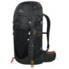Ferrino Agile 25 - Walking Backpack 2 Ferrino Agile 25 - Walking Backpack -Brunner Sales 2025 ferrino agile 25 walking backpack