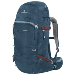 Ferrino Backpack Finisterre 48 - Walking Backpack
