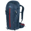 Ferrino Dry Hike 40+5 - Mountaineering Backpack
