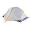 Ferrino Grit 2 - 2-person Tent 2 Ferrino Grit 2 - 2-person Tent -Brunner Sales 2025 ferrino grit 2 2 person tent