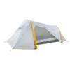 Ferrino Lightent 2 Pro - 2-person Tent -Brunner Sales 2025 ferrino lightent 2 pro 2 person tent