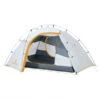 Ferrino Tent Force 2 - 2-person Tent 2 Ferrino Tent Force 2 - 2-person Tent -Brunner Sales 2025 ferrino tent force 2 2 person tent