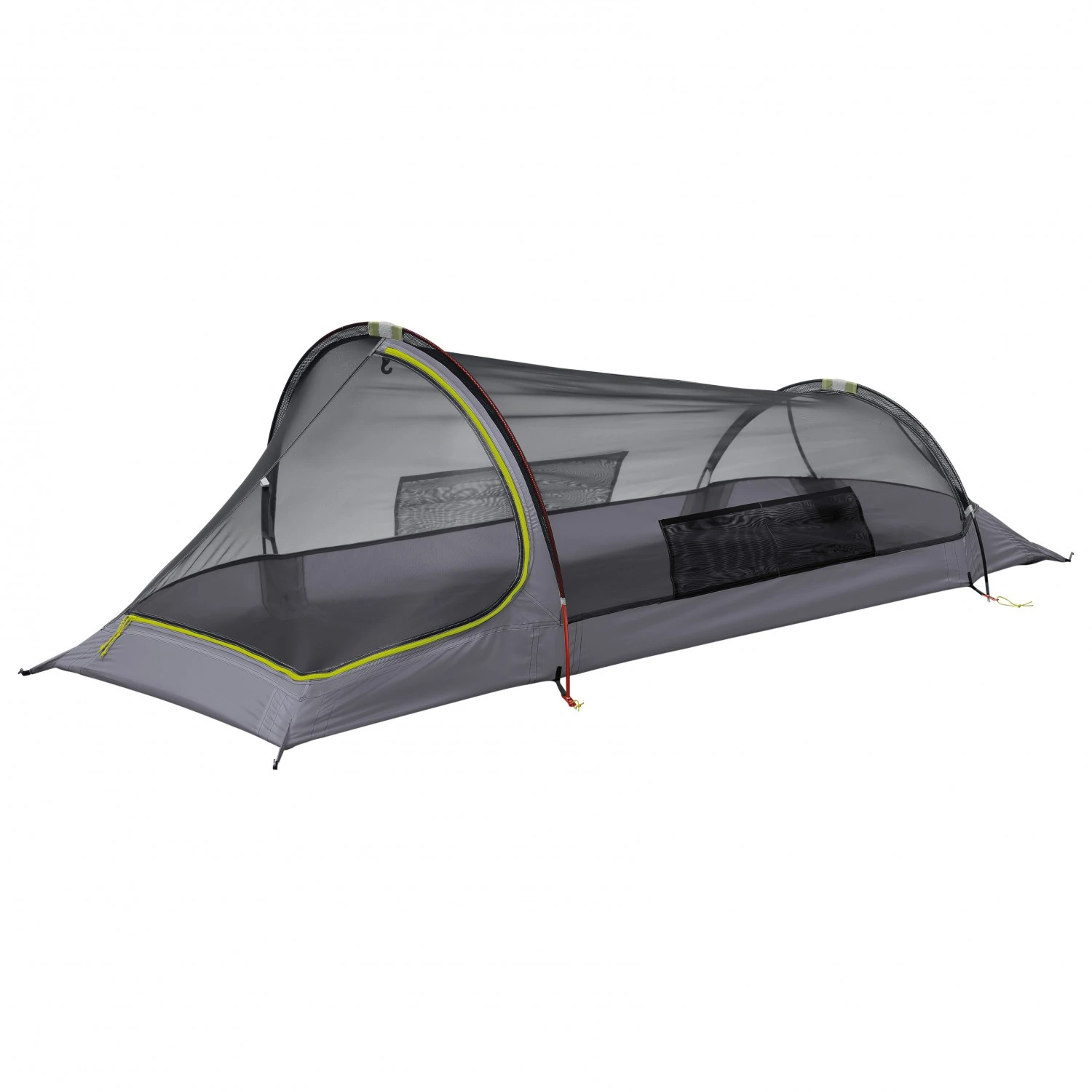 Ferrino Tent Sling 1 - 1-person Tent 4 Ferrino Tent Sling 1 - 1-person Tent - Image 2