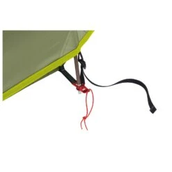 Ferrino Tent Sling 1 - 1-person Tent 9 Ferrino Tent Sling 1 - 1-person Tent -Brunner Sales 2025 ferrino tent sling 1 1 person tent detail 4