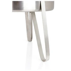 Feuerhand Fire Barrel Pyron - Solid Fuel Stoves -Brunner Sales 2025 feuerhand fire barrel pyron solid fuel stoves detail 3