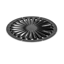 Feuerhand Tamber Tabletop Grill - Grill 11 Feuerhand Tamber Tabletop Grill - Grill -Brunner Sales 2025 feuerhand tamber tabletop grill grill detail 4