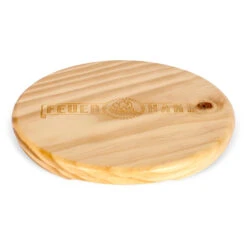 Feuerhand Tamber Tabletop Grill - Grill 12 Feuerhand Tamber Tabletop Grill - Grill -Brunner Sales 2025 feuerhand tamber tabletop grill grill detail 5