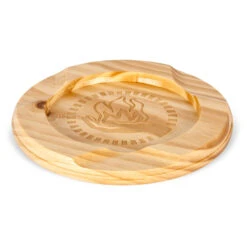 Feuerhand Tamber Tabletop Grill - Grill 13 Feuerhand Tamber Tabletop Grill - Grill -Brunner Sales 2025 feuerhand tamber tabletop grill grill detail 6