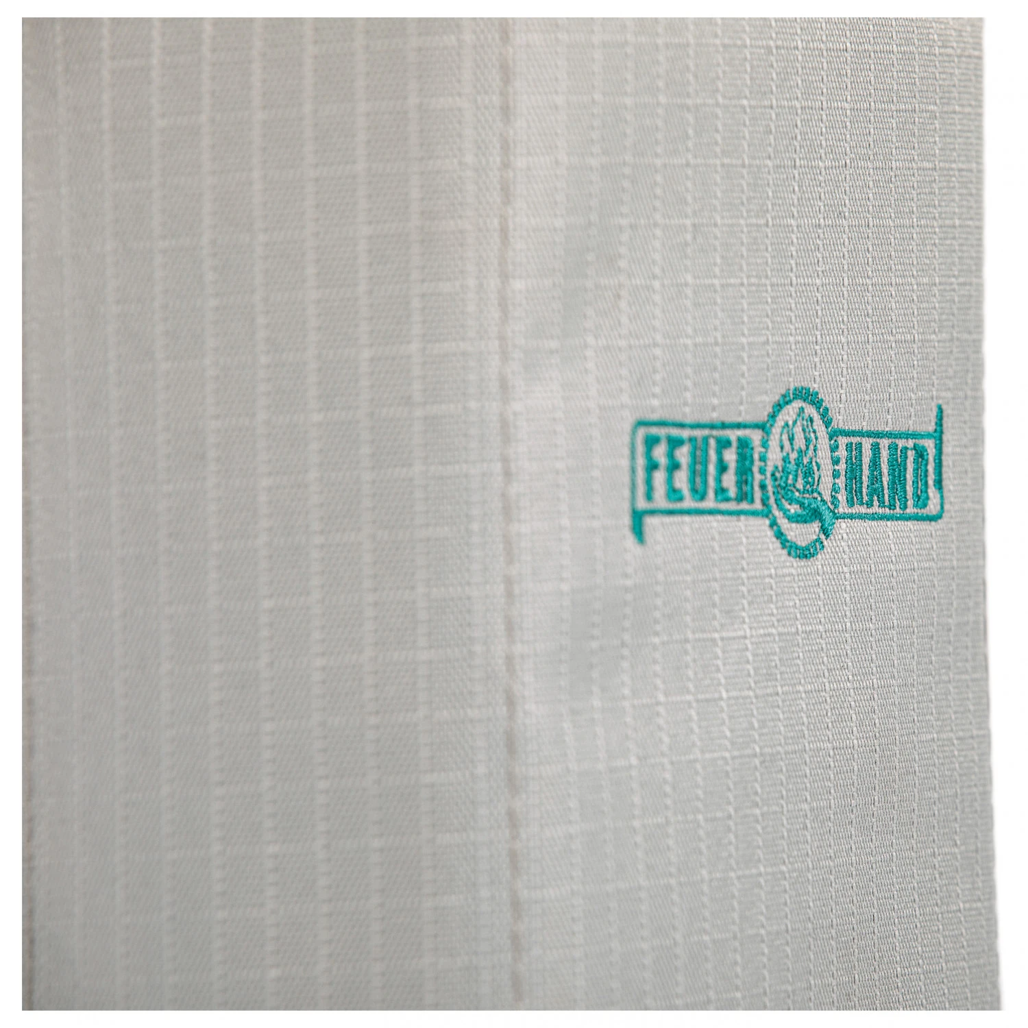 Feuerhand Transporttasche Für Baby Special 276 4 Feuerhand Transporttasche Für Baby Special 276 - Image 2