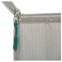 Feuerhand Transporttasche Für Baby Special 276 9 Feuerhand Transporttasche Für Baby Special 276 -Brunner Sales 2025 feuerhand transporttasche fuer baby special 276 detail 3