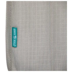 Feuerhand Transporttasche Für Baby Special 276 10 Feuerhand Transporttasche Für Baby Special 276 -Brunner Sales 2025 feuerhand transporttasche fuer baby special 276 detail 4