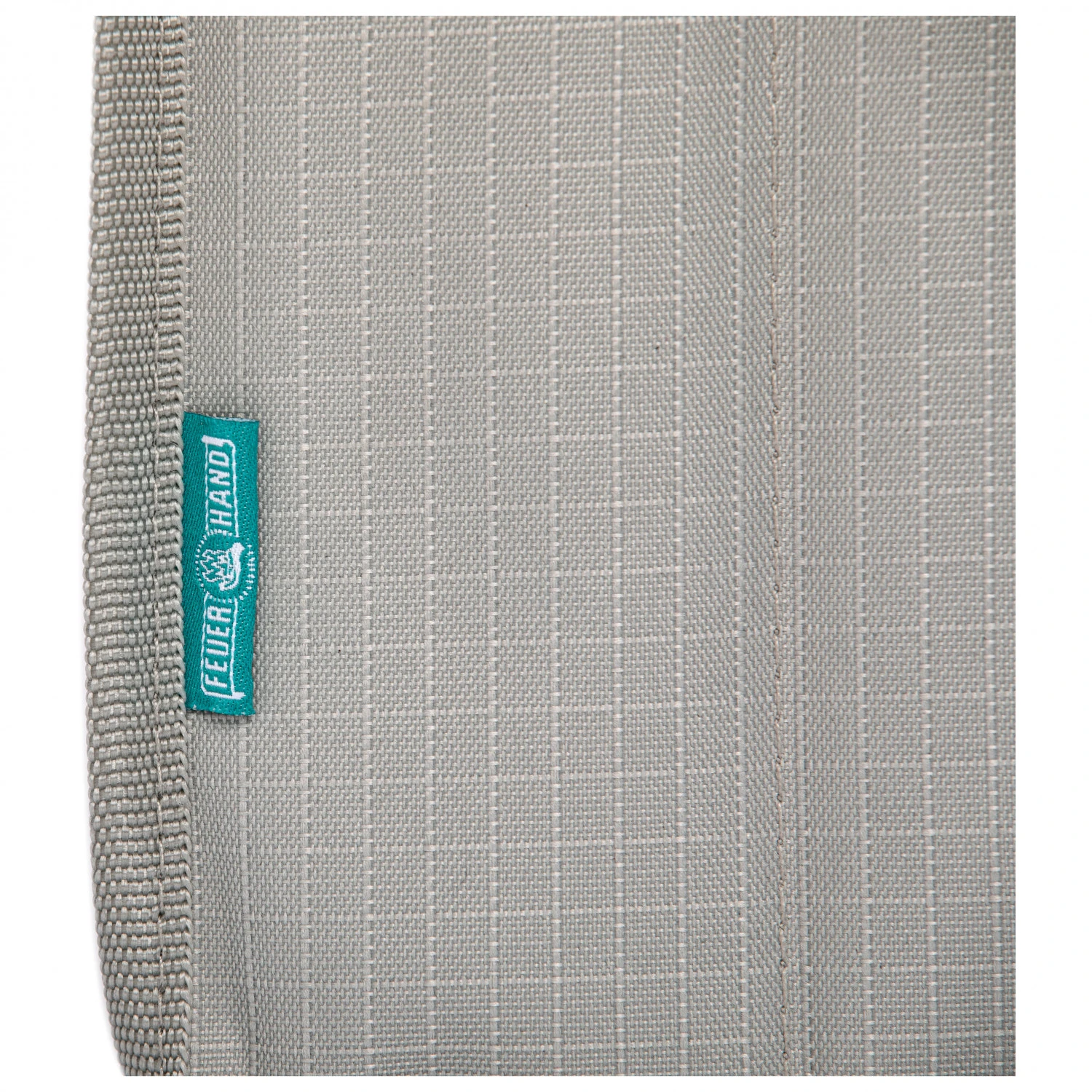 Feuerhand Transporttasche Für Baby Special 276 6 Feuerhand Transporttasche Für Baby Special 276 - Image 4