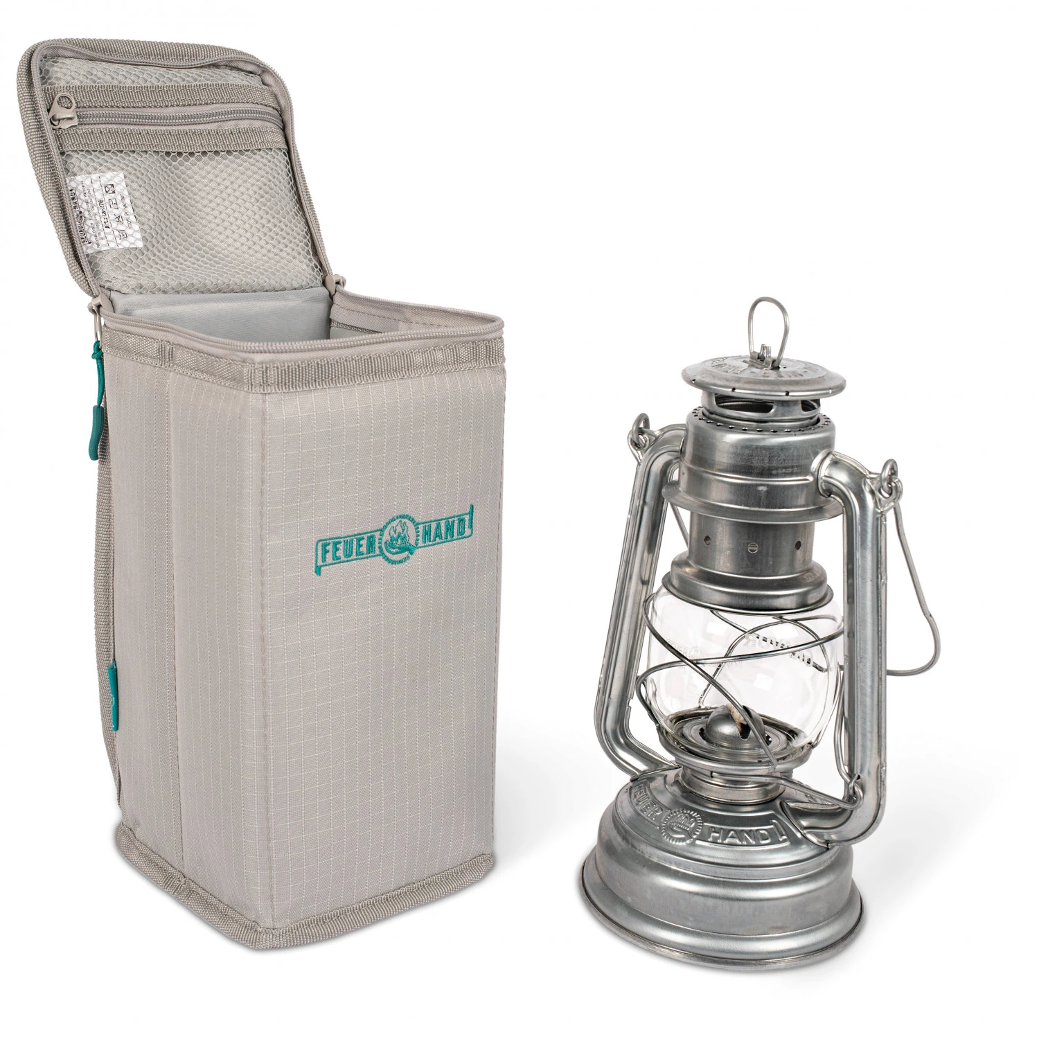 Feuerhand Transporttasche Für Baby Special 276 7 Feuerhand Transporttasche Für Baby Special 276 - Image 5