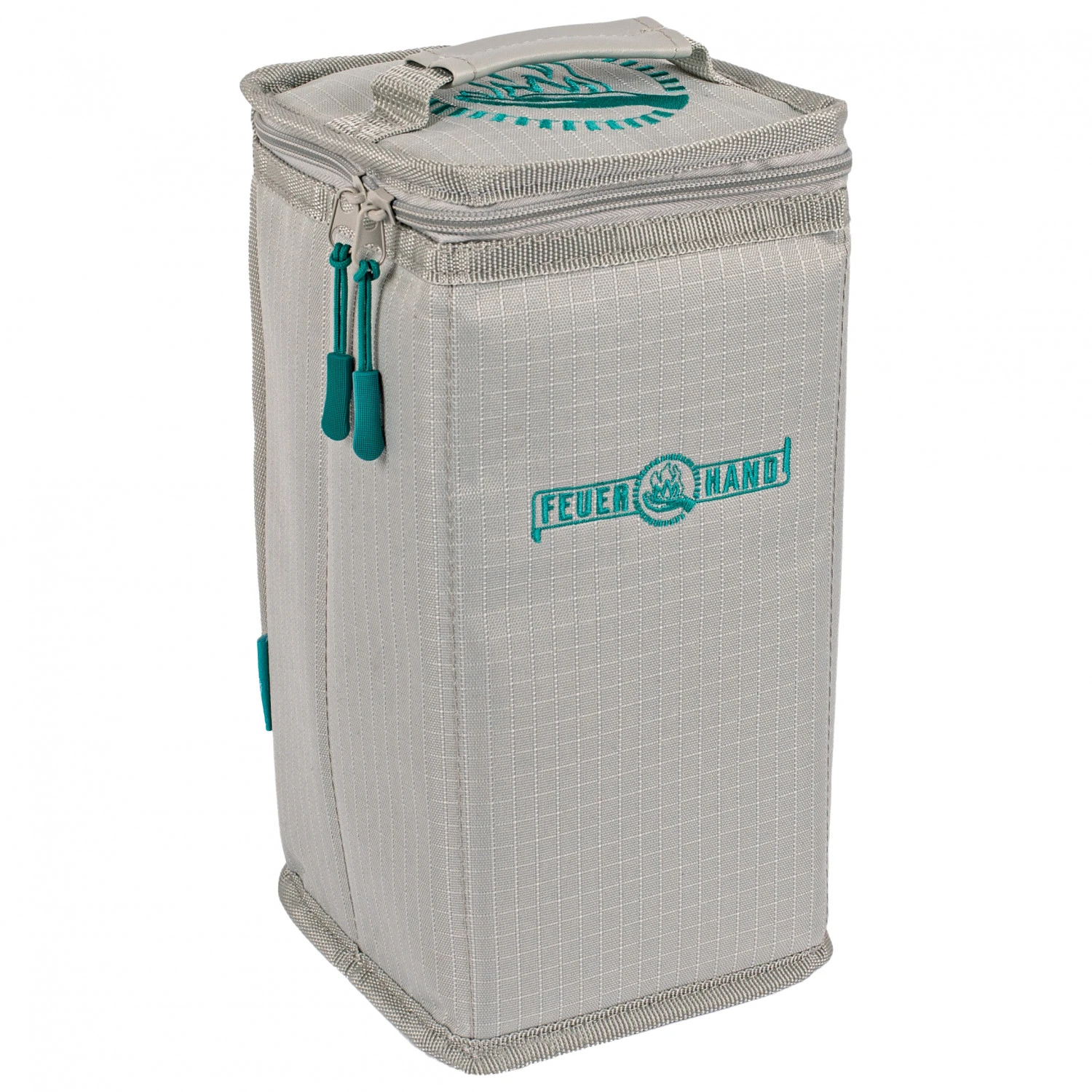 Feuerhand Transporttasche Für Baby Special 276 3 Feuerhand Transporttasche Für Baby Special 276