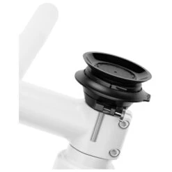 Fidlock - Vacuum Ahead Cap Base 8 Fidlock - Vacuum Ahead Cap Base -Brunner Sales 2025 fidlock vacuum ahead cap base detail 3