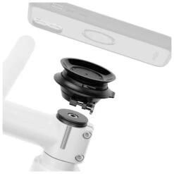 Fidlock - Vacuum Ahead Cap Base 9 Fidlock - Vacuum Ahead Cap Base -Brunner Sales 2025 fidlock vacuum ahead cap base detail 4