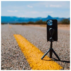 Fidlock - Vacuum Mini Tripod Base - Tripod -Brunner Sales 2025 fidlock vacuum mini tripod base tripod detail 4