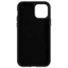 Fidlock - Vacuum Phone Case 2 Fidlock - Vacuum Phone Case -Brunner Sales 2025 fidlock vacuum phone case