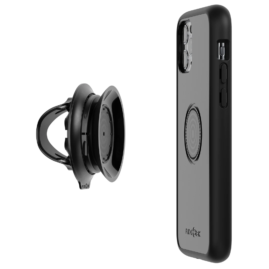 Fidlock - Vacuum Phone Case 5 Fidlock - Vacuum Phone Case - Image 3