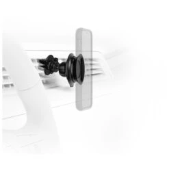 Fidlock - Vacuum Phone Case 9 Fidlock - Vacuum Phone Case -Brunner Sales 2025 fidlock vacuum phone case detail 4