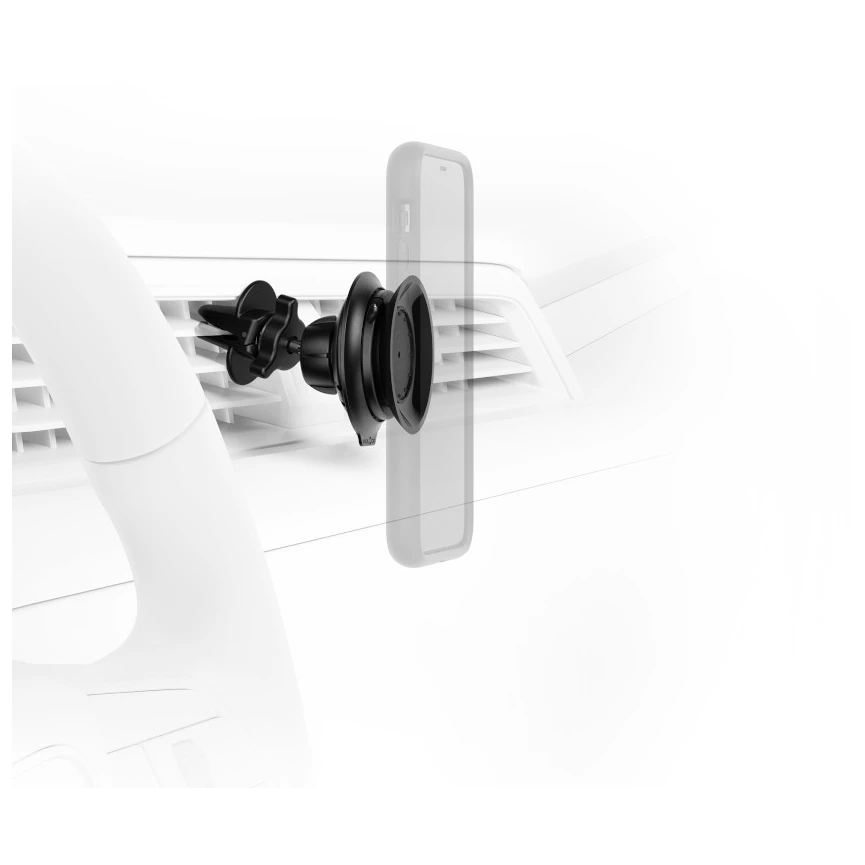 Fidlock - Vacuum Phone Case 6 Fidlock - Vacuum Phone Case - Image 4