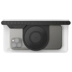 Fidlock - Vacuum Universal Phone Case - Protective Cover