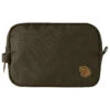 FJÄLLRÄVEN Gear Bag 2 - Wash Bag